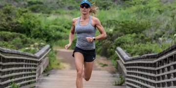 How to Fit Strength Training Into a Busy Schedule: A Guide for Time-Starved Athletes