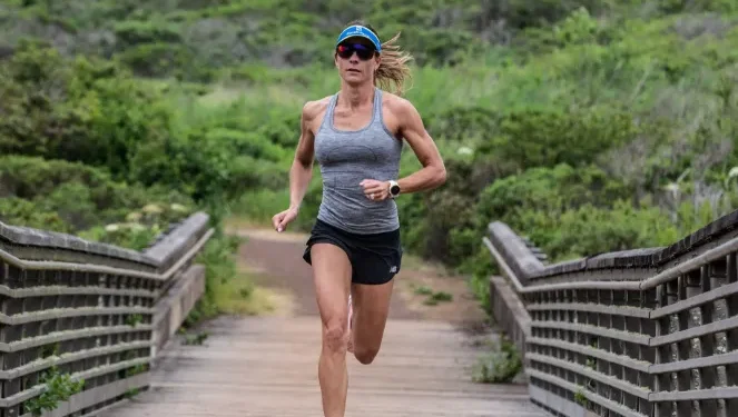 How to Fit Strength Training Into a Busy Schedule: A Guide for Time-Starved Athletes