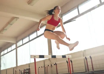 Why Every Endurance Athlete Should Prioritize Blood Testing