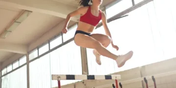 Why Every Endurance Athlete Should Prioritize Blood Testing