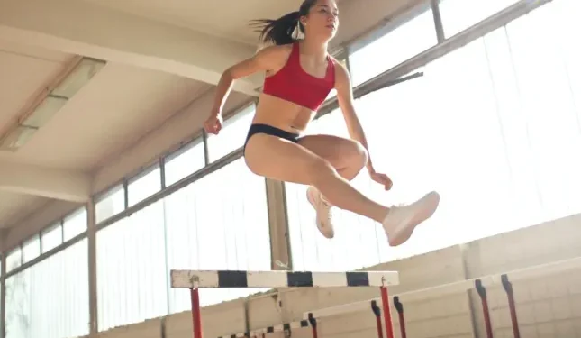 Why Every Endurance Athlete Should Prioritize Blood Testing