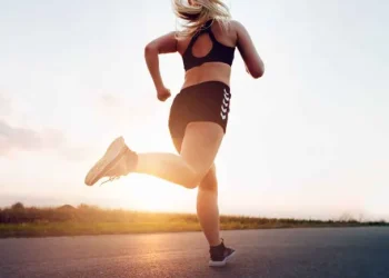 How Long Should You Rest for a Running Injury?