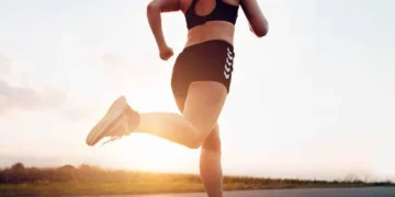 How Long Should You Rest for a Running Injury?