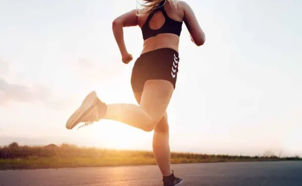 How Long Should You Rest for a Running Injury?