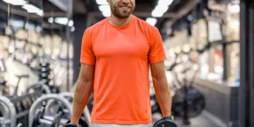 Why You’re Struggling to Lift More Weight and How to Break Through