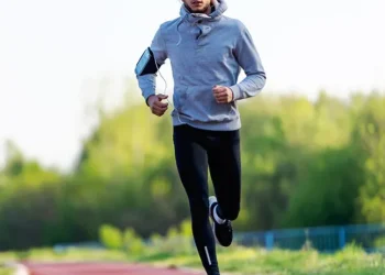 How Strength Training Can Boost Your Running Performance