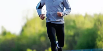 How Strength Training Can Boost Your Running Performance