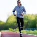 How Strength Training Can Boost Your Running Performance