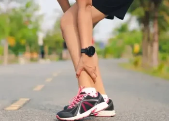 How Long Do Running Injuries Take to Heal?