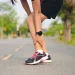 How Long Do Running Injuries Take to Heal?