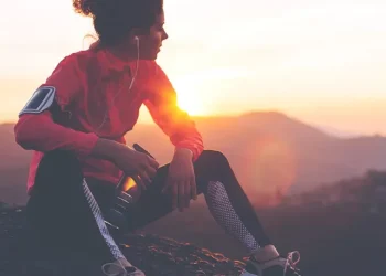 Why Rest Days Are Crucial for Your Athletic Success