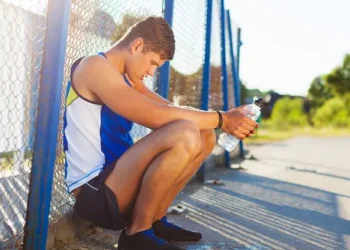 Why Rehab is Like Baking a Cake