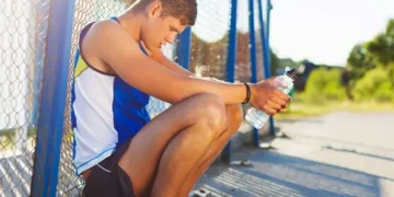 Why Rehab is Like Baking a Cake