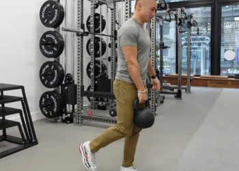 Two Essential Exercises Every Strength Program Needs