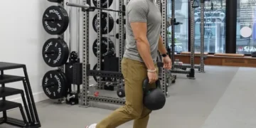 Two Essential Exercises Every Strength Program Needs