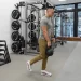 Two Essential Exercises Every Strength Program Needs