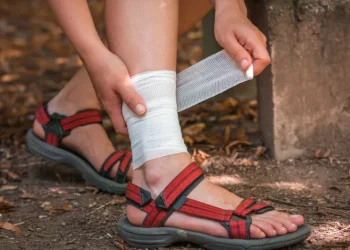 Why Am I Always Injured? Understanding the Root Causes