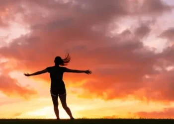 How Much Do You Trust Your Own Judgement in Training?