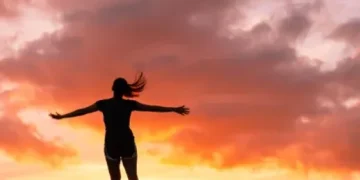 How Much Do You Trust Your Own Judgement in Training?