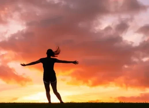 How Much Do You Trust Your Own Judgement in Training?