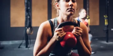 Key Considerations for Strength Training in a Group Setting