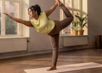 How to Maintain Strength Training While on Vacation