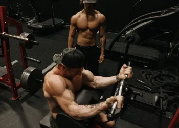 Debunking 4 Common Myths About Strength Training for Endurance Athletes