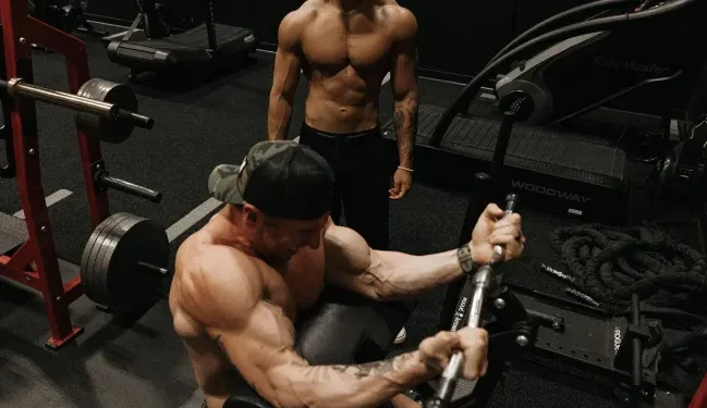 Debunking 4 Common Myths About Strength Training for Endurance Athletes