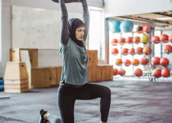 Home Training vs. Gym: Which Is Best for Your Strength Routine?