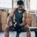 How to Build a Well-Structured Strength Training Session