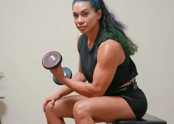 3 Common Reasons Your Strength Program Might Not Be Working