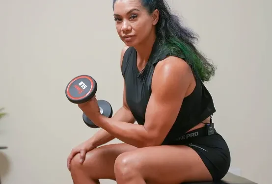 3 Common Reasons Your Strength Program Might Not Be Working