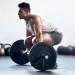 Finding the Right Strength Training for Your Sport