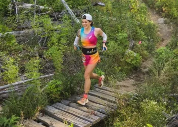 How to Handle Injuries and Bounce Back Stronger