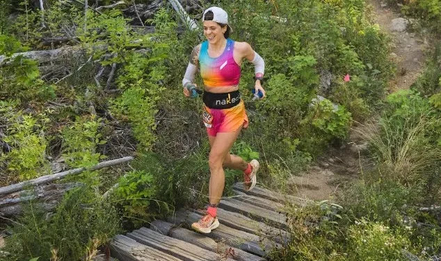 How to Handle Injuries and Bounce Back Stronger