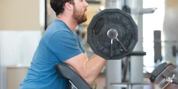 The 7 Essential Elements of a Great Strength Training Session