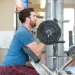 The 7 Essential Elements of a Great Strength Training Session