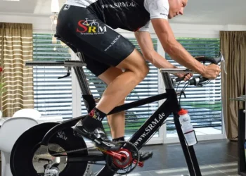 Balancing Strength and Endurance Training for Peak Performance