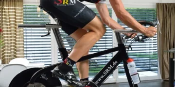 Balancing Strength and Endurance Training for Peak Performance