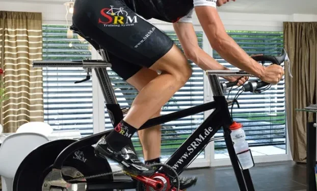 Balancing Strength and Endurance Training for Peak Performance