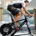 Balancing Strength and Endurance Training for Peak Performance