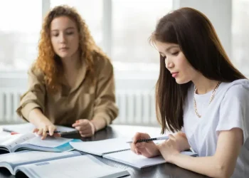 The Benefits of a Specialized Approach to Training