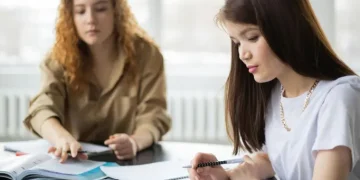 The Benefits of a Specialized Approach to Training