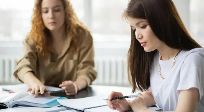 The Benefits of a Specialized Approach to Training