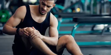 Breaking Free from the Injury Rehab Cycle: A Comprehensive Approach