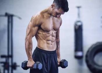 10 Essential Strength Training Guidelines for Endurance Athletes