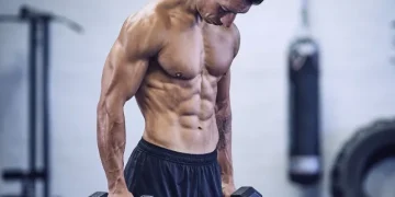 10 Essential Strength Training Guidelines for Endurance Athletes