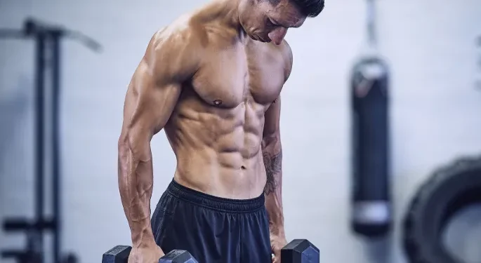 10 Essential Strength Training Guidelines for Endurance Athletes