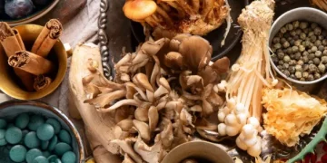 How Adaptogens Can Boost Your Endurance Performance