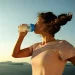 Mastering Hydration and Fueling for Hot Weather Training